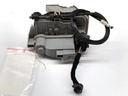 Cerradura puerta delantera derecha Fiat Bravo II