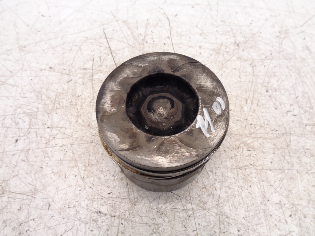 [MTD-385026] Pistón Land Rover Discovery / Range Rover 2.7 TD