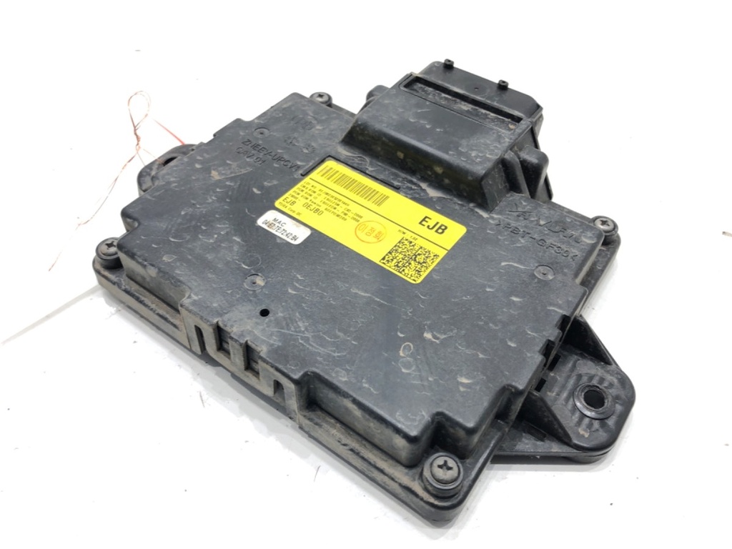 [STARK-807360] Módulo de control KIA Niro II (SG2) 2022-