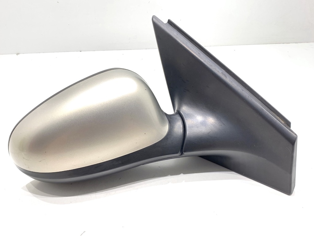 [STARK-899234] Retrovisor derecho Fiat Bravo II