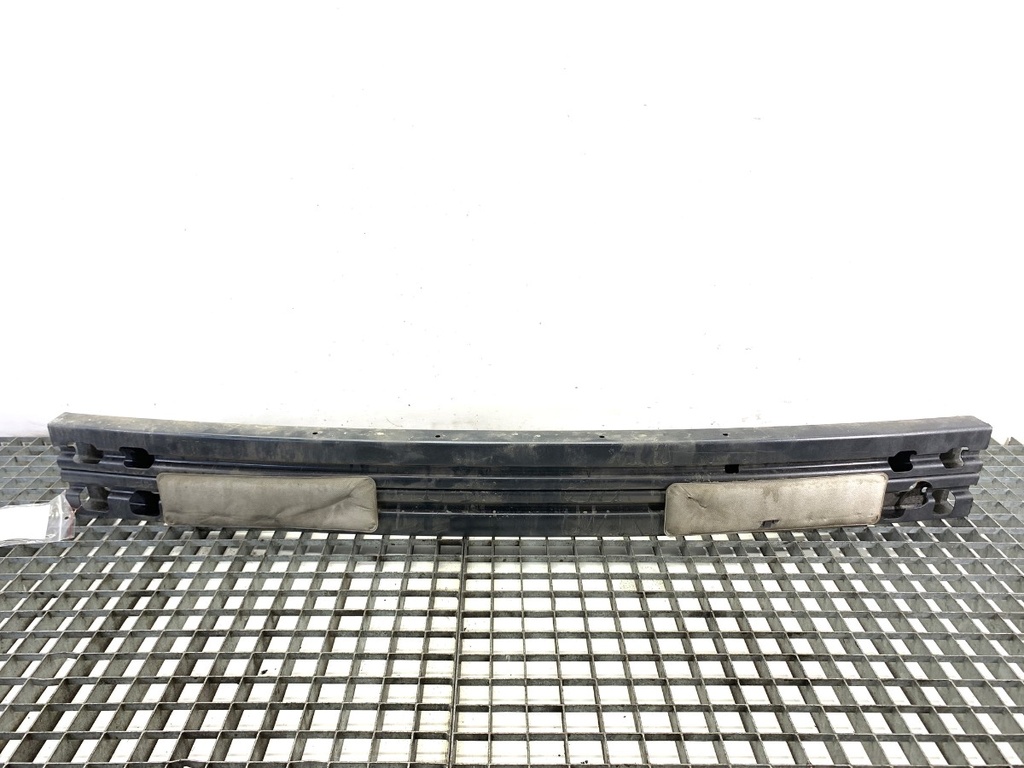 [STARK-899282] Travesaño de parachoques trasero Nissan Qashqai III