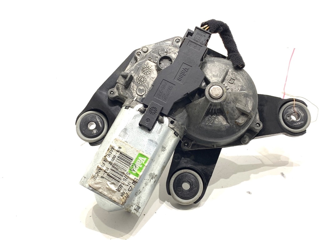 [STARK-901462] Motor de limpiaparabrisas trasero Fiat Grande Punto (199_)