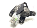 Motor de limpiaparabrisas trasero Fiat Grande Punto (199_)