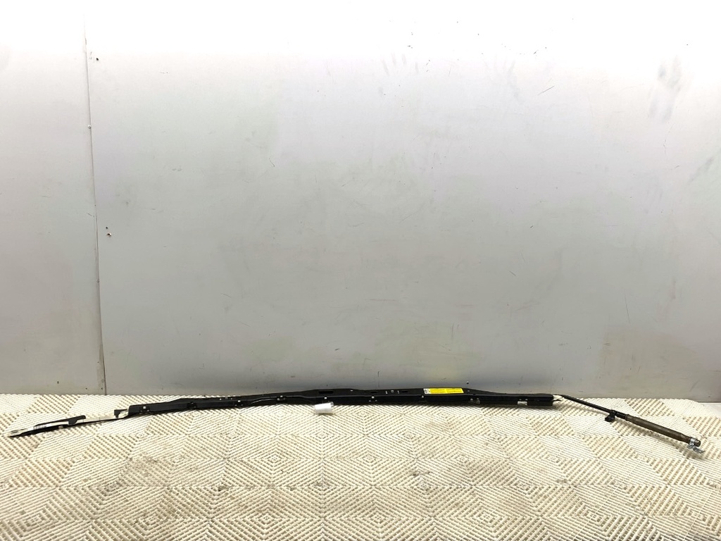 [STARK-901522] Airbag de cortina derecho Opel Zafira B