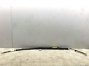 Airbag de cortina derecho Opel Zafira B