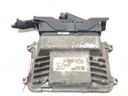 Unidad de control del motor Chevrolet Orlando (J309) 1.8 LPG 104 kW 25189682