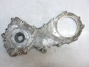 Bomba de aceite Ford Tourneo Transit 1.8 TDCi/TDDi