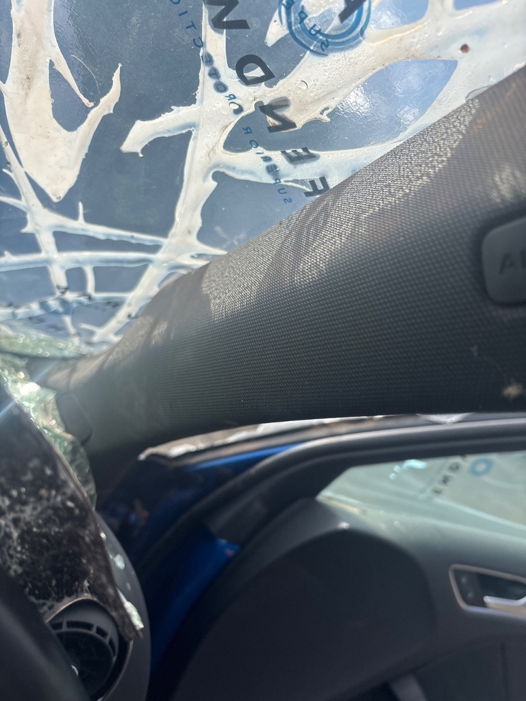 [EPE-124181] Pilar A Audi A3 (8V)