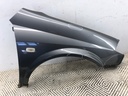 Aleta delantera derecha Nissan Primera (P12)