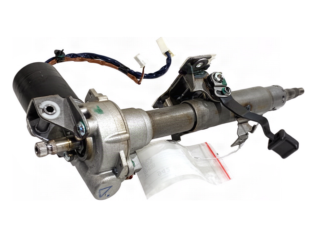 [STARK-942257] Bomba de dirección asistida Toyota Yaris (_P9_)