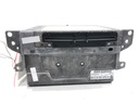 Radio BMW Serie 5 Touring (F11) 2009-2017