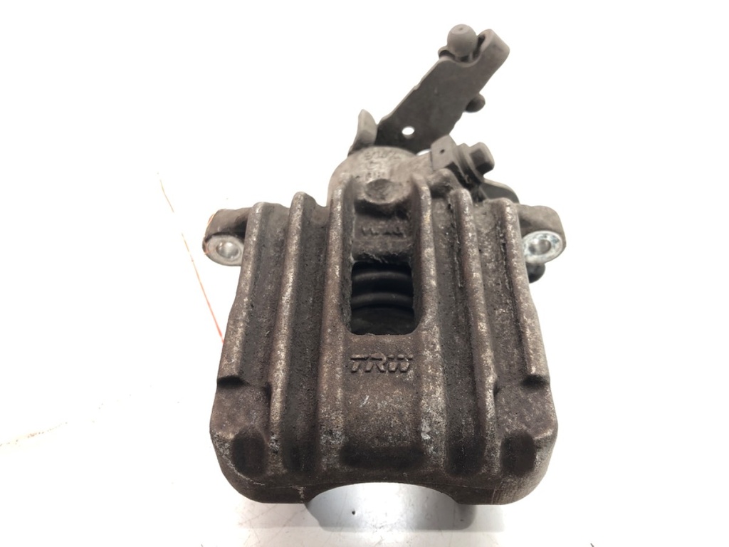 [STARK-636580] Pinza de freno trasera derecha SEAT Arona (KJ7)