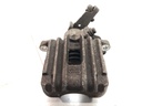 Pinza de freno trasera derecha SEAT Arona (KJ7)
