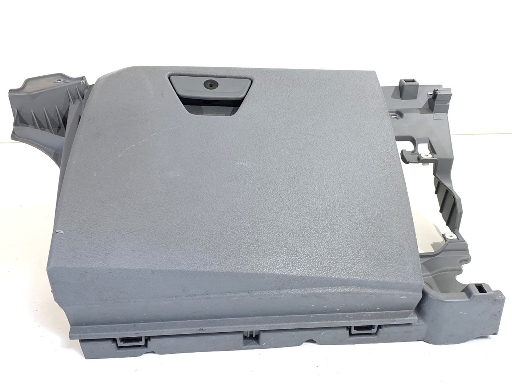 [STARK-901765] Guantera Ford Transit V363
