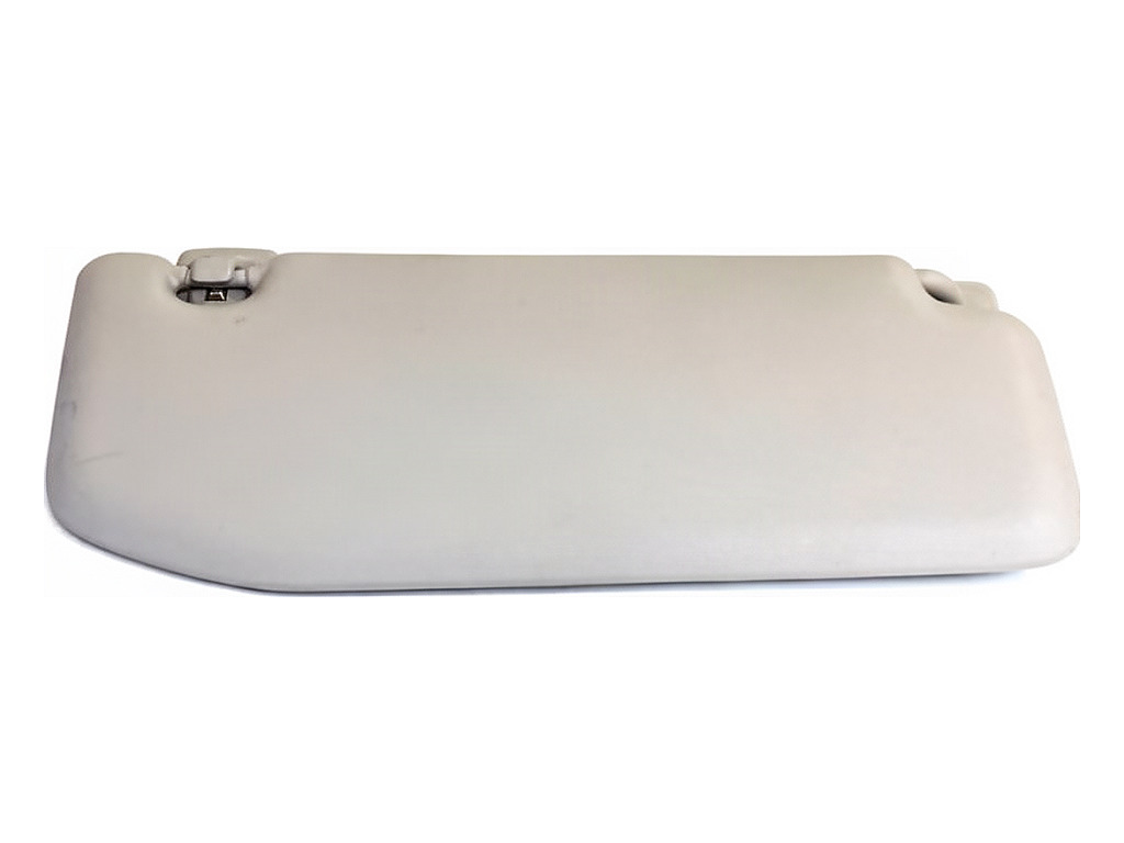 [STARK-940826] Parasol izquierdo CITROEN C3 III (SX)