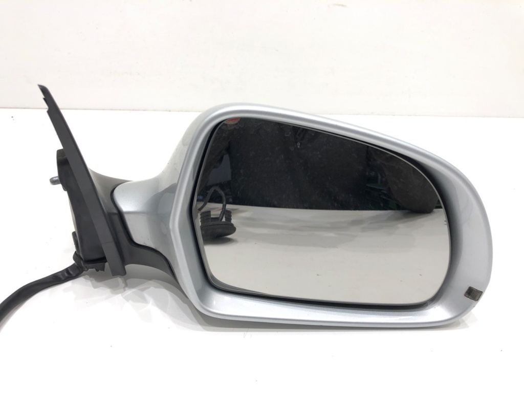 [STARK-595361] Retrovisor derecho Audi A6 C6 Avant (4F5) 2.0 TDI 2005-2011