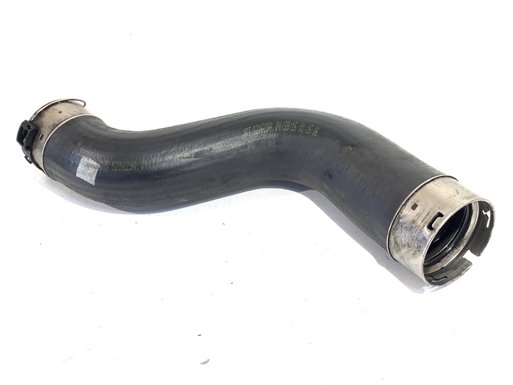 [STARK-902242] Filtro de aire BMW Serie 3 (F30, F80)