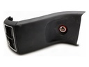 Aireador trasero AUDI Q3 (8UB, 8UG)