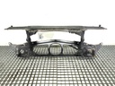 Cinturón de seguridad delantero pasajero BMW Serie 3 Touring (E46) 1999-2005