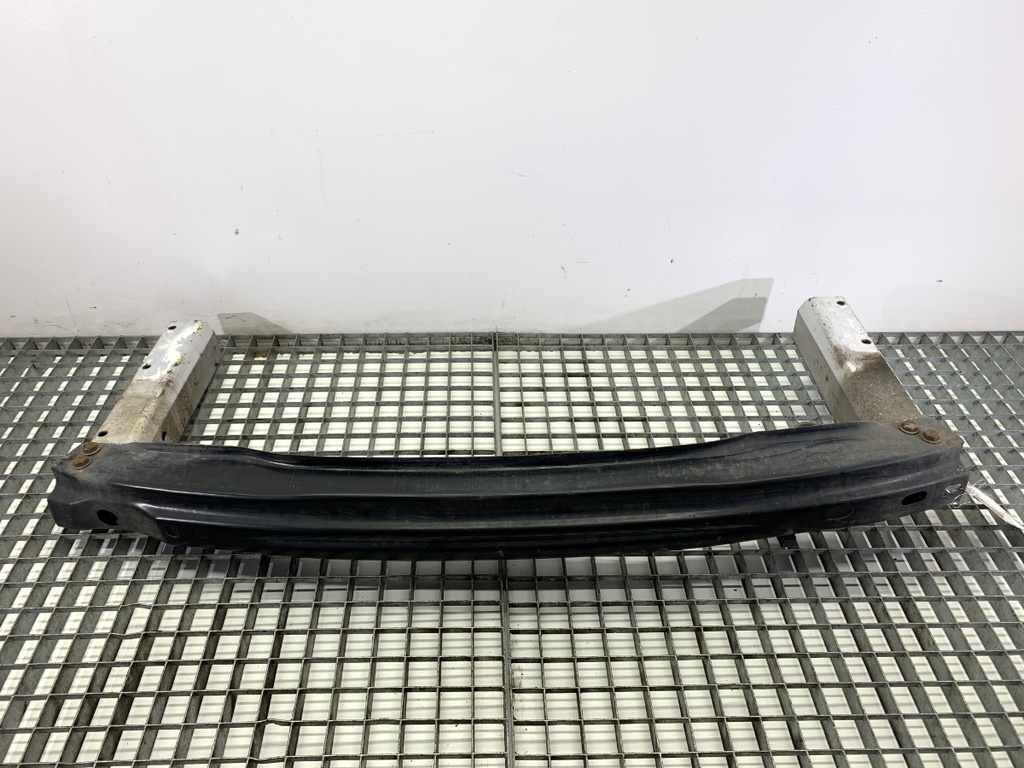 [STARK-793820] Larguero de parachoques trasero Audi A4 B8 (8K2) 2007-2015