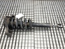 Amortiguador delantero izquierdo Audi A4 B6 (8E2) 2.5 TDI quattro 2000-2005