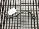 Maneta de aire acondicionado Honda CR-V II (RD_) 2001-2007