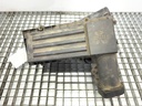 Caja de filtro de aire VW Golf V (1K1) 2003-2010 1.9 TDI
