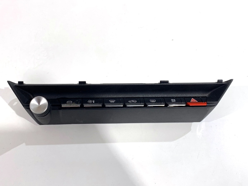 [STARK-794170] Panel de control de aire PEUGEOT 308 SW III 2021-2022 PureTech 130