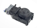Interruptor de asiento PEUGEOT 308 SW III (FC_, FJ_, FR_, F4_) PureTech 130 96 kW 131 CV 2021-2022