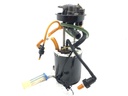 Bomba de combustible VOLVO S80 II (124) 4.4 V8 AWD 232 kW [316 KM] gasolina 2006-2012