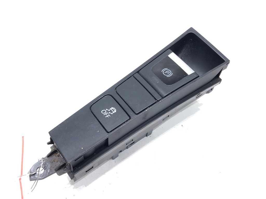 [STARK-794904] Interruptor de freno de mano VW CC B7 (358) 2.0 TFSI 147 kW 2011-2016