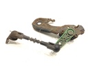 Sensor de nivel de xenón para Audi A7 Sportback (4GA, 4GF) 3.0 TDI quattro 2011-2015