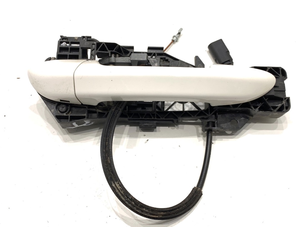 [STARK-794965] Manilla exterior derecha trasera VW CC B7 (358) 2011-2016