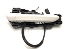 Manilla exterior derecha trasera VW CC B7 (358) 2011-2016