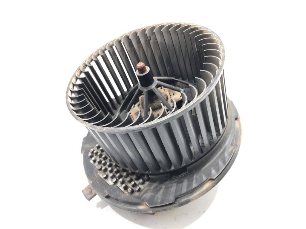 [STARK-794906] Ventilador de admisión de aire VW CC B7 (358) 2.0 TFSI 147 kW (200 CV) 2011-2016