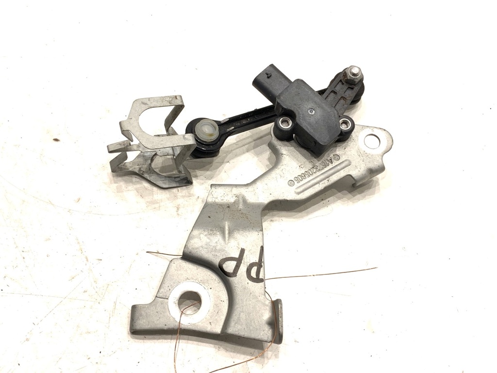 [STARK-796296] Sensor de nivel de xenón Mercedes-Benz GLE (V167) 2018- A0009059413