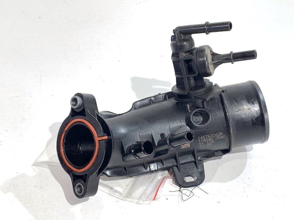 [STARK-796483] Filtro de aire para Renault Captur II 1.0 TCe ECO-G 2020-2022