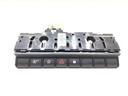 Interruptor RENAULT CAPTUR II 2020-2022 1.0 TCe 90 ECO-G (HFM6) 283E85899R