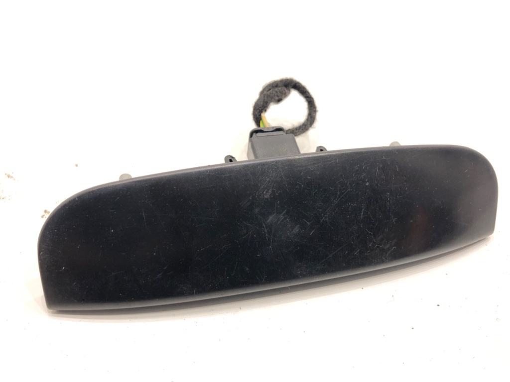 [STARK-901272] Maneta de portón trasero Citroen C4 I (LC_)