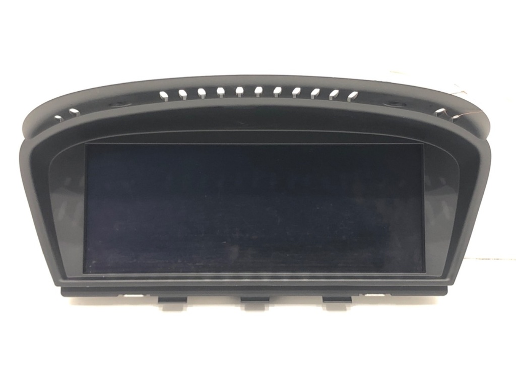 [STARK-605950] Cuadro de instrumentos BMW Serie 3 Touring (E91) 318d 105 kW 2007-2012