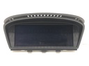 Cuadro de instrumentos BMW Serie 3 Touring (E91) 318d 105 kW 2007-2012