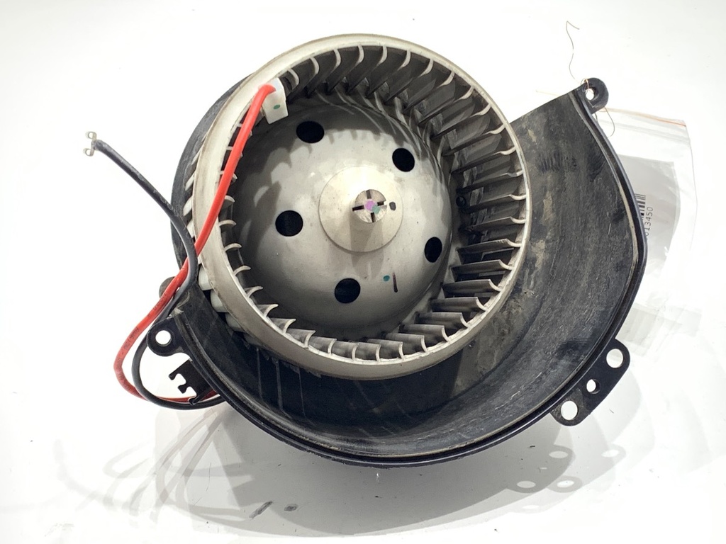 [STARK-901345] Ventilador de calefacción Opel Astra H (A04)