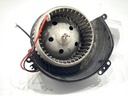 Ventilador de calefacción Opel Astra H (A04)