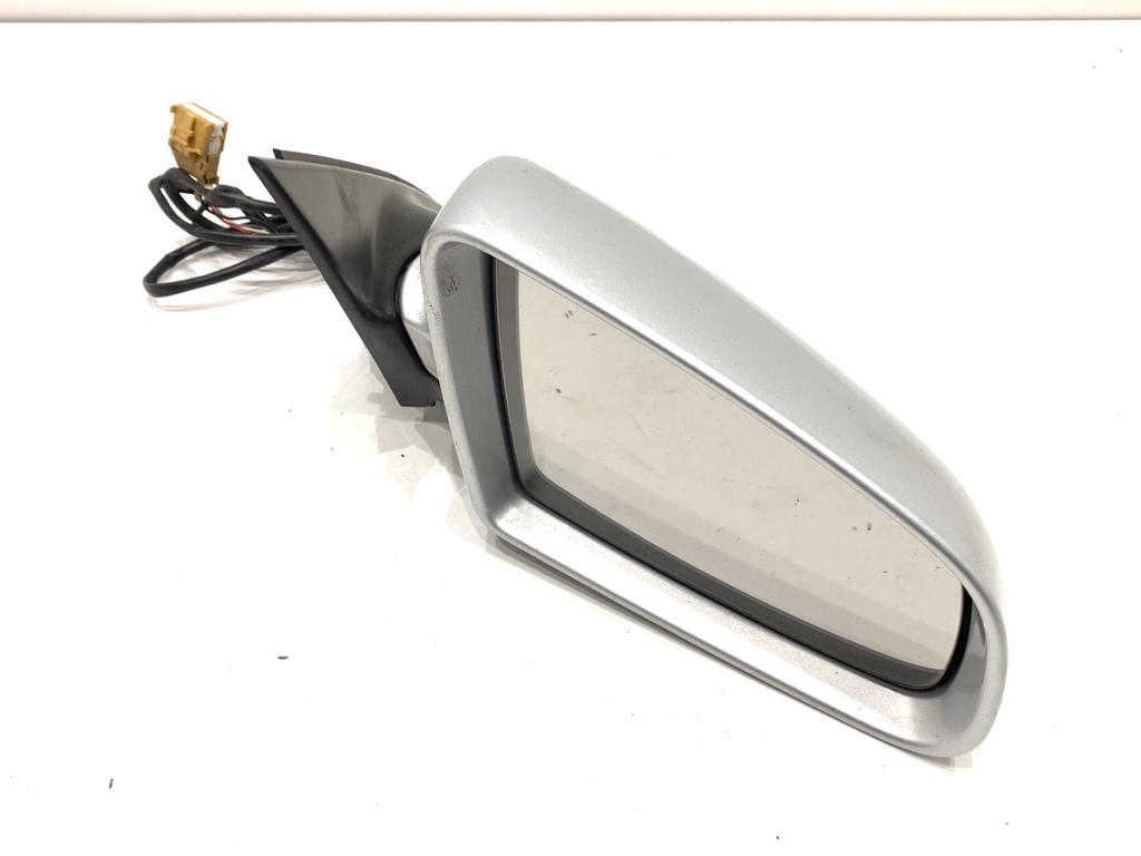 [STARK-797135] Retrovisor derecho AUDI A4 B6 (8E2) 2000-2005