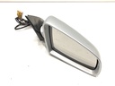 Retrovisor derecho AUDI A4 B6 (8E2) 2000-2005