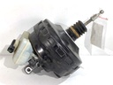 Servofreno AUDI Q5 (8RB) 2.0 TFSI quattro 165 kW 224 CV 2012-2016