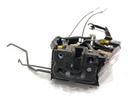Cerradura de puerta delantera derecha KIA Rio II