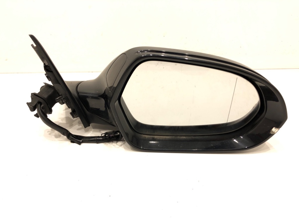 [STARK-606873] Retrovisor derecho AUDI A6 C7 Avant (4G5, 4GD) 2011-2018