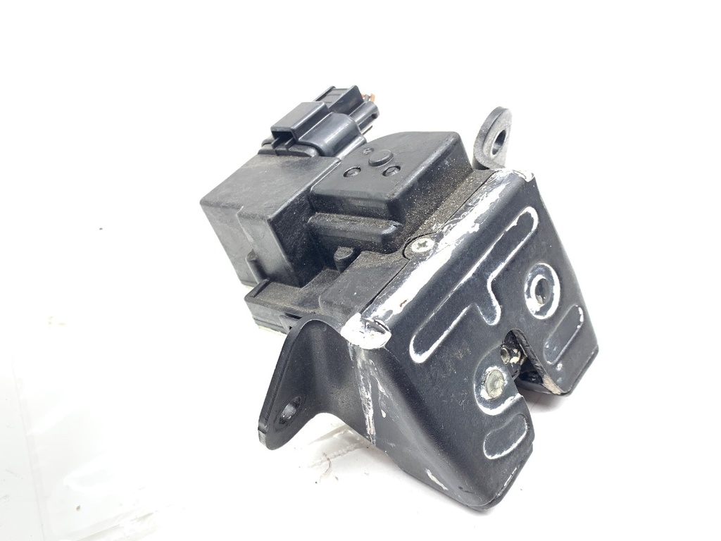 [STARK-798842] Cierre de portón trasero HYUNDAI i30 Kombi (FD) 1.6 CRDi 2008-2012