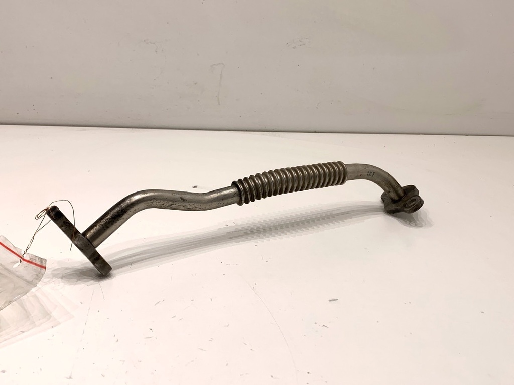 [STARK-797023] Manguito de turbocompresor KIA Optima (JF) 1.7 CRDi 2015-2022
